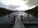 ./images/calvert/dock/20170112/dock20170112_082504.jpg