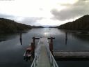 ./images/calvert/dock/20170112/dock20170112_083002.jpg