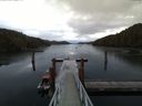 ./images/calvert/dock/20170112/dock20170112_083501.jpg