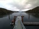 ./images/calvert/dock/20170112/dock20170112_084001.jpg