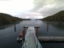 ./images/calvert/dock/20170112/dock20170112_084503.jpg