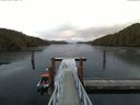 ./images/calvert/dock/20170112/dock20170112_085002.jpg