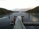 ./images/calvert/dock/20170112/dock20170112_085504.jpg