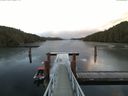 ./images/calvert/dock/20170112/dock20170112_090004.jpg