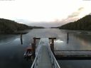./images/calvert/dock/20170112/dock20170112_090502.jpg