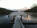 ./images/calvert/dock/20170112/dock20170112_091004.jpg
