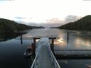 ./images/calvert/dock/20170112/dock20170112_091504.jpg