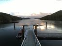 ./images/calvert/dock/20170112/dock20170112_092004.jpg