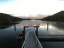 ./images/calvert/dock/20170112/dock20170112_092503.jpg