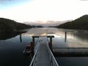./images/calvert/dock/20170112/dock20170112_093001.jpg