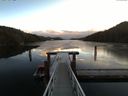 ./images/calvert/dock/20170112/dock20170112_093504.jpg