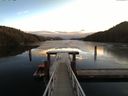 ./images/calvert/dock/20170112/dock20170112_094004.jpg