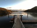 ./images/calvert/dock/20170112/dock20170112_094504.jpg