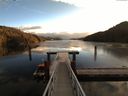 ./images/calvert/dock/20170112/dock20170112_095004.jpg