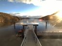 ./images/calvert/dock/20170112/dock20170112_095502.jpg