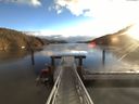./images/calvert/dock/20170112/dock20170112_100004.jpg