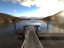 ./images/calvert/dock/20170112/dock20170112_100502.jpg