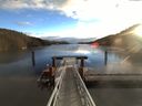 ./images/calvert/dock/20170112/dock20170112_101004.jpg