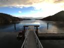 ./images/calvert/dock/20170112/dock20170112_101504.jpg