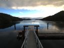 ./images/calvert/dock/20170112/dock20170112_102001.jpg