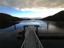 ./images/calvert/dock/20170112/dock20170112_102501.jpg