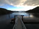 ./images/calvert/dock/20170112/dock20170112_103002.jpg