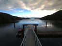./images/calvert/dock/20170112/dock20170112_103501.jpg