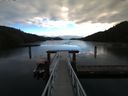 ./images/calvert/dock/20170112/dock20170112_104004.jpg