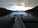 ./images/calvert/dock/20170112/dock20170112_104502.jpg