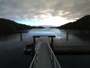 ./images/calvert/dock/20170112/dock20170112_105002.jpg