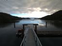 ./images/calvert/dock/20170112/dock20170112_105504.jpg