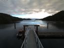 ./images/calvert/dock/20170112/dock20170112_110002.jpg