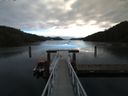 ./images/calvert/dock/20170112/dock20170112_110501.jpg