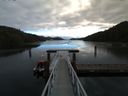 ./images/calvert/dock/20170112/dock20170112_111001.jpg
