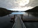 ./images/calvert/dock/20170112/dock20170112_111503.jpg