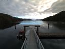 ./images/calvert/dock/20170112/dock20170112_112004.jpg