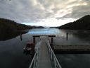 ./images/calvert/dock/20170112/dock20170112_112504.jpg