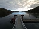 ./images/calvert/dock/20170112/dock20170112_113004.jpg