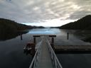 ./images/calvert/dock/20170112/dock20170112_113502.jpg