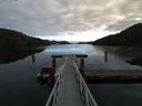 ./images/calvert/dock/20170112/dock20170112_114002.jpg