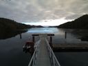 ./images/calvert/dock/20170112/dock20170112_114504.jpg