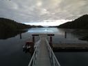 ./images/calvert/dock/20170112/dock20170112_115002.jpg
