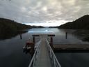 ./images/calvert/dock/20170112/dock20170112_115503.jpg