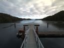 ./images/calvert/dock/20170112/dock20170112_120001.jpg
