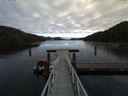 ./images/calvert/dock/20170112/dock20170112_120504.jpg