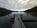 ./images/calvert/dock/20170112/dock20170112_121002.jpg