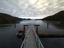 ./images/calvert/dock/20170112/dock20170112_121502.jpg