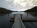 ./images/calvert/dock/20170112/dock20170112_122004.jpg