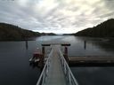 ./images/calvert/dock/20170112/dock20170112_122502.jpg