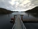 ./images/calvert/dock/20170112/dock20170112_123002.jpg